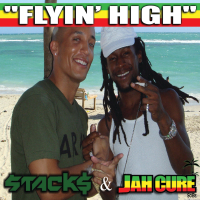 Flyin' High (Single)