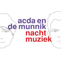 Nachtmuziek