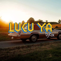 Lucu Ya (Single)