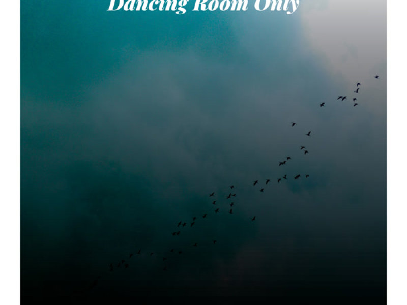 Dancing Room Only
