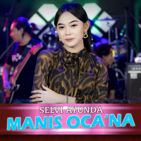 Manis Oca'na (Single)