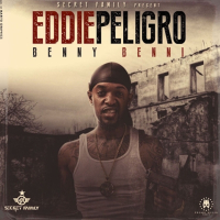 Eddie Peligro (Single)