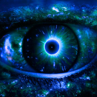 XBRK X BRTS (Single)