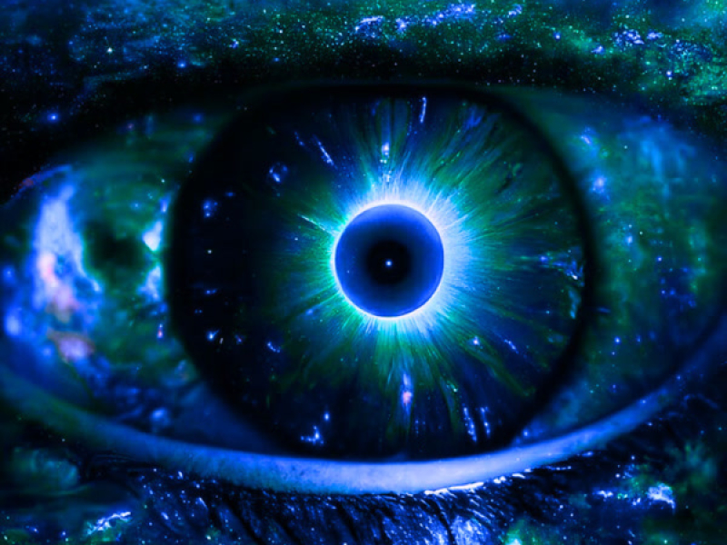 XBRK X BRTS (Single)