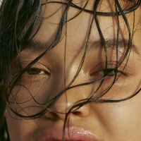 Hatar dig (Akustisk Version) (Single)