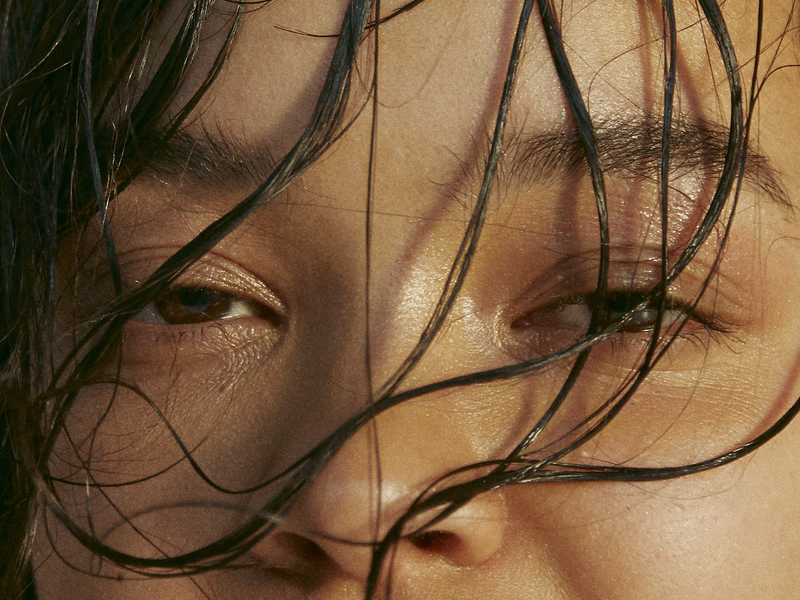 Hatar dig (Akustisk Version) (Single)