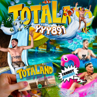 TOTALAND (Single)