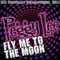 Fly Me To The Moon - (HD Digitally Re-Mastered  2011)