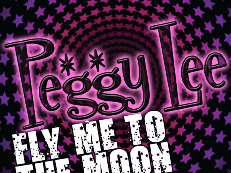 Fly Me To The Moon - (HD Digitally Re-Mastered  2011)