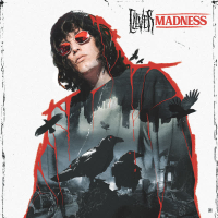 Madness (Single)
