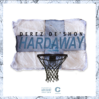 Hardaway (Single)