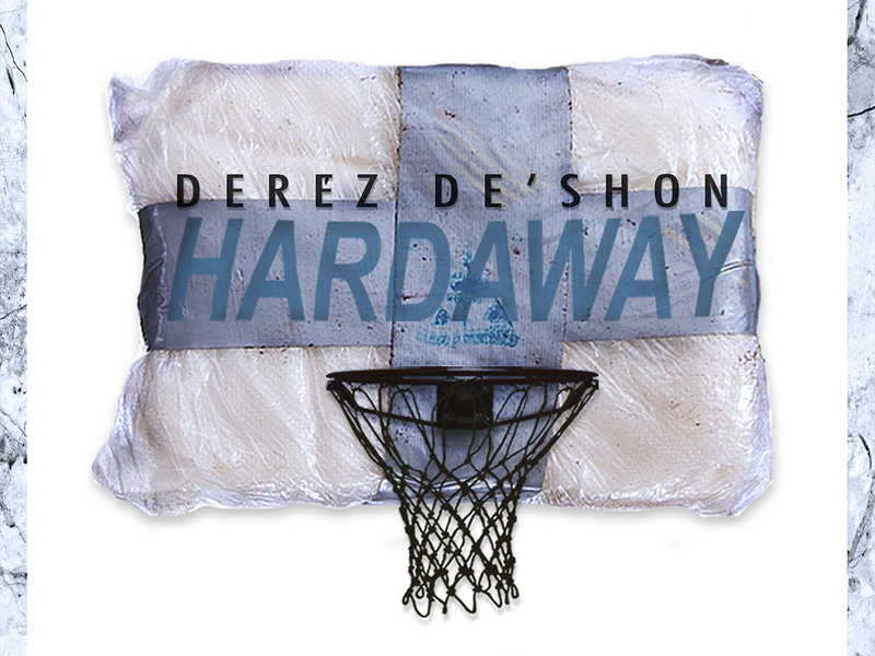 Hardaway (Single)