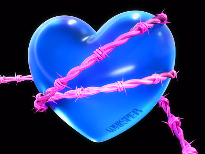 THE BOYZ 7TH MINI ALBUM [BE AWARE]