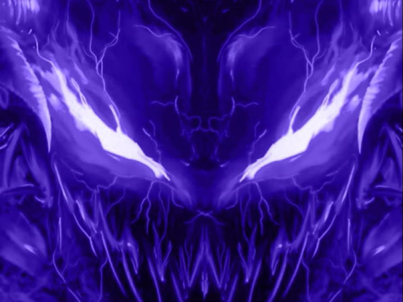 Piano Envolve Ritmo (Single)