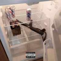 Má Influência (Single)