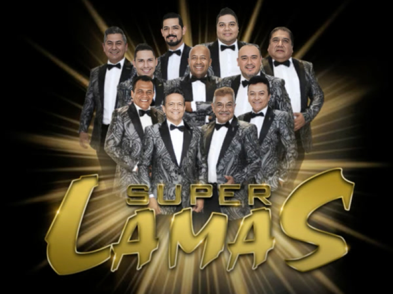 El Bote De Cerveza (En Vivo) (Single)