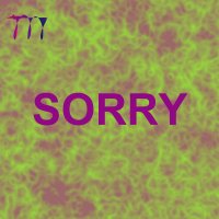 SORRY (Remastered) (Single)