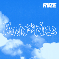 Memories (Single)