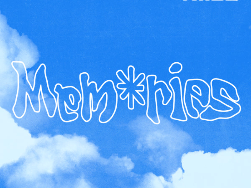 Memories (Single)