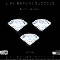 Life before success (Single)