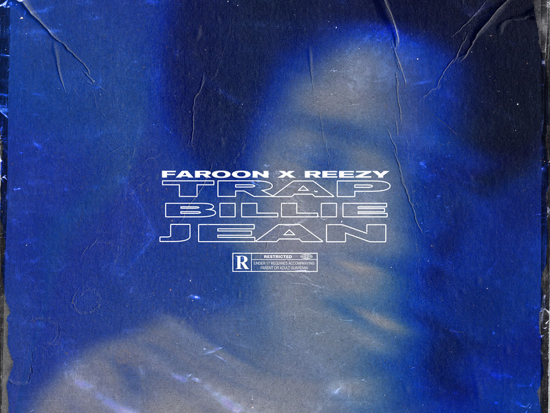 Trap Billie Jean (Single)