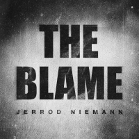 The Blame (EP)