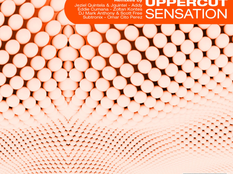 KULT Records Presents 