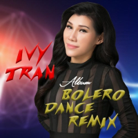 Bolero Dance (Remix) (Single)
