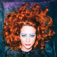 Fidia Sta Mallia Mou (Single)