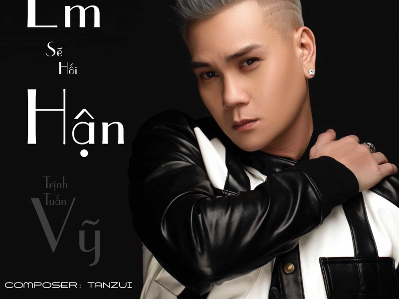 Em Sẽ Hối Hận (Single)