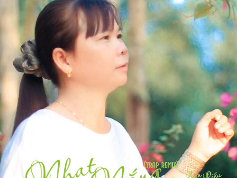 Nhạt Nắng (Trap Remix) (Single)