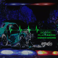 Flatliners (Single)