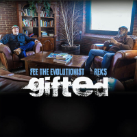 Gifted (Single)