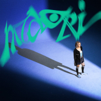 MIDORI (Single)