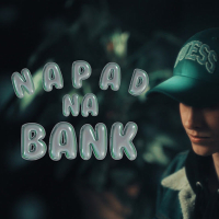 Napad na bank (Single)