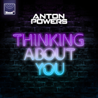 Thinking About You (Single)