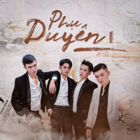 Phụ Duyên (Single)
