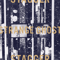 Stagger (EP)