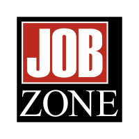 På Startstreken (Single)