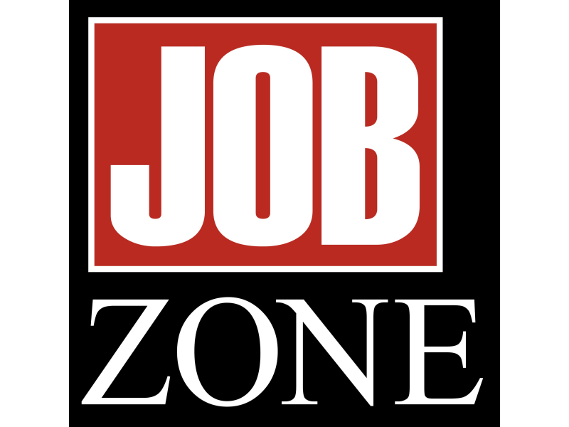 På Startstreken (Single)