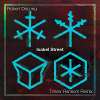 Isabel Street (Trevor Ransom Remix) (Single)