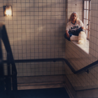 lvl 6 - VIDEO GAMES (Single)