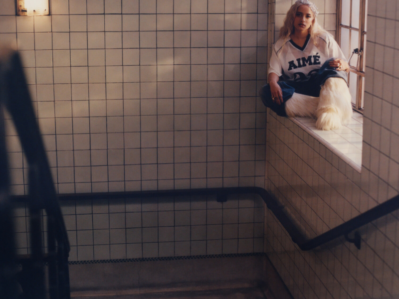 lvl 6 - VIDEO GAMES (Single)