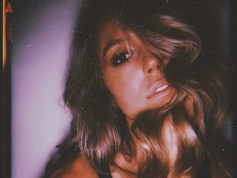 Convince You (Single)