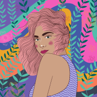 You Can't Hurry Love (Single)