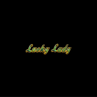 Lucky Lady (Single)