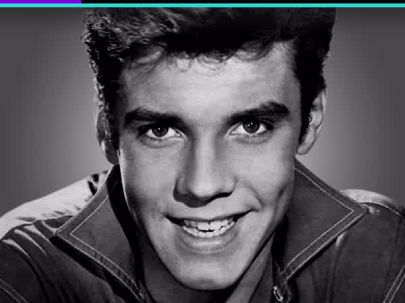 The Very Best of Marty Wilde