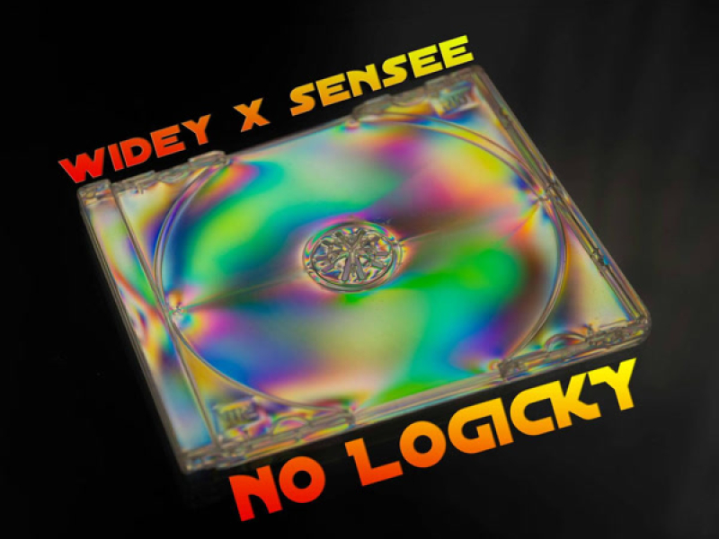 NO LOGICKY (Single)