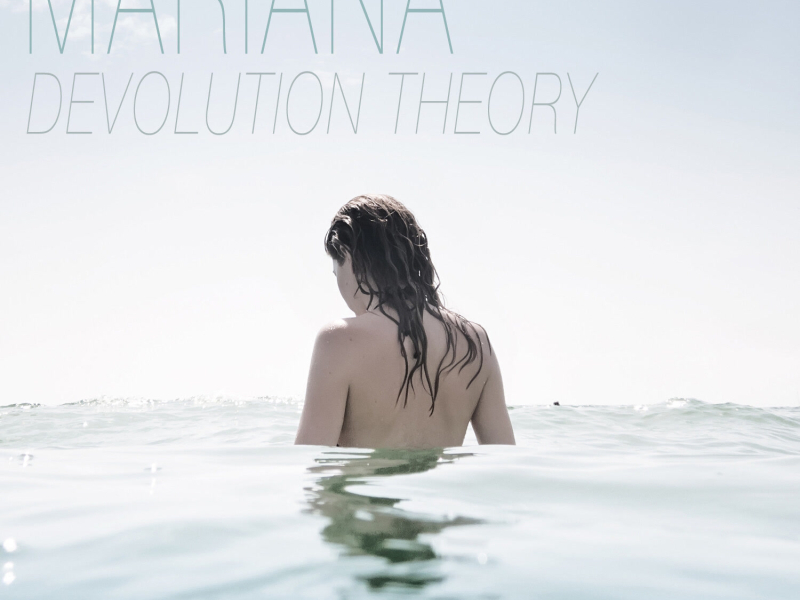 Devolution Theory (EP)