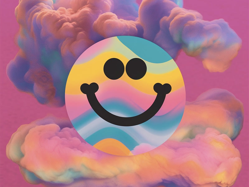 High (On Your Memory) (Single)